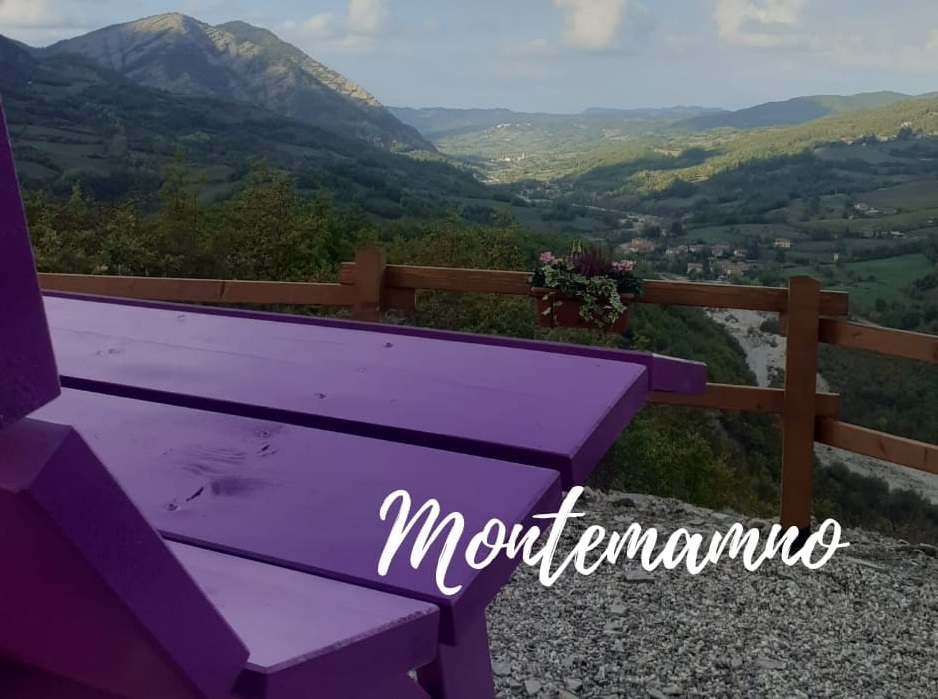 bigbench